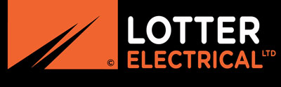 Lotter Electrical